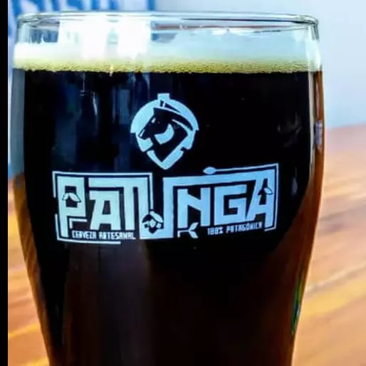 🥉Dry STOUT 🍺 PETROCA 🥉