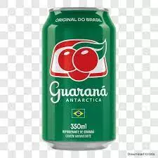 GUARANA