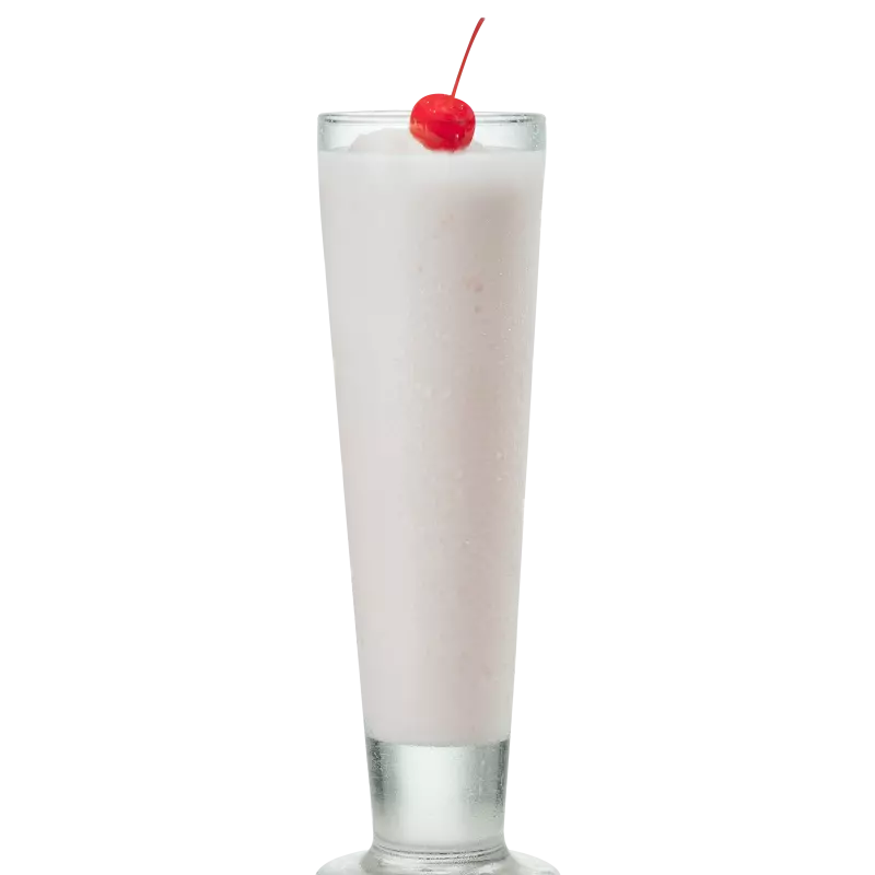 Piña Colada