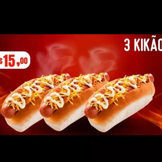 Combo 4