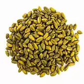 Pistache natural 100g