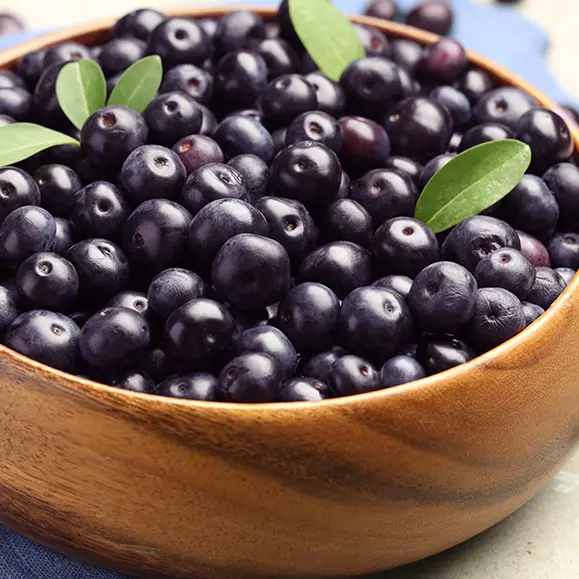 Açaí