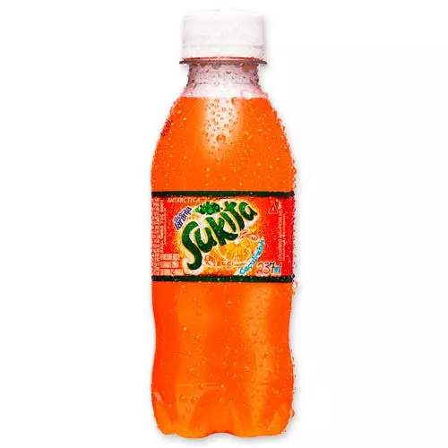 Sukita 200ml