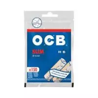 OCB Slim