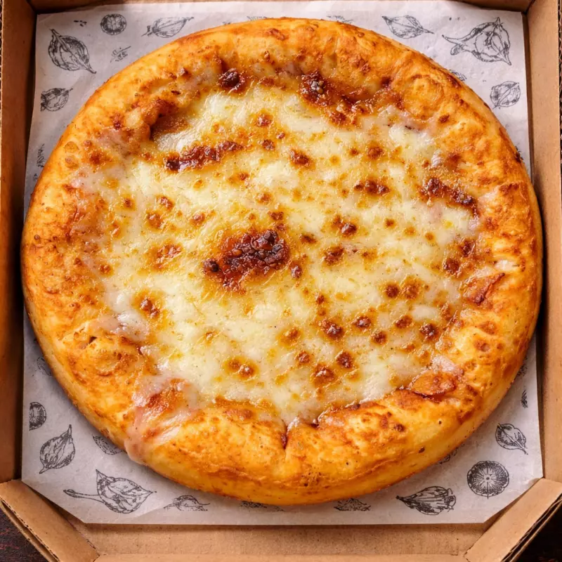 🟡 𝗠𝗶𝗻𝗶 𝟱 𝗜𝗻𝗴𝗿𝗲𝗱𝗶𝗲𝗻𝘁𝗲𝘀