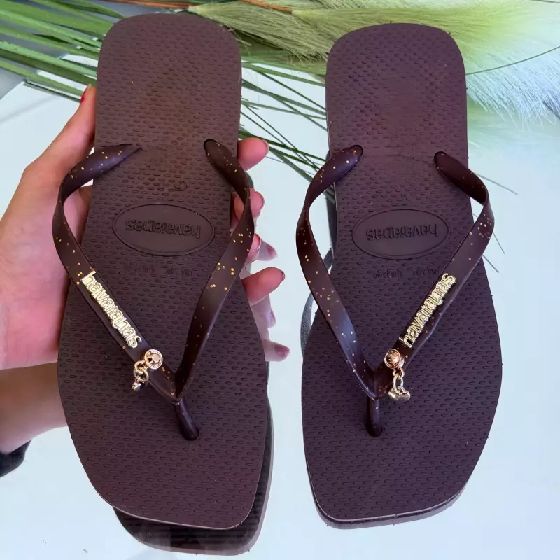 Fem ping coração 2 cafe