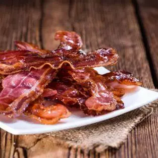 Bacon