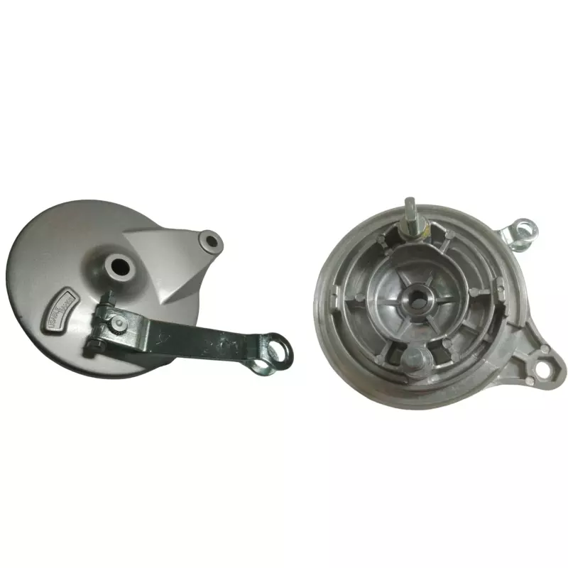 PORTA BANDA BOXER CT+ LEVA TRASERO