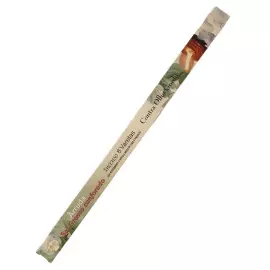 FLUTE ARRUDA SAL GROSSO CANFORADO