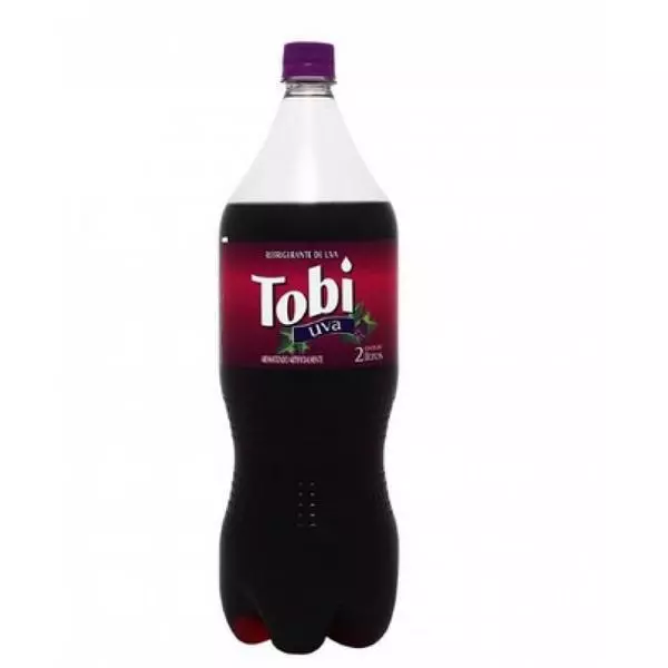 Tobi Uva 2L