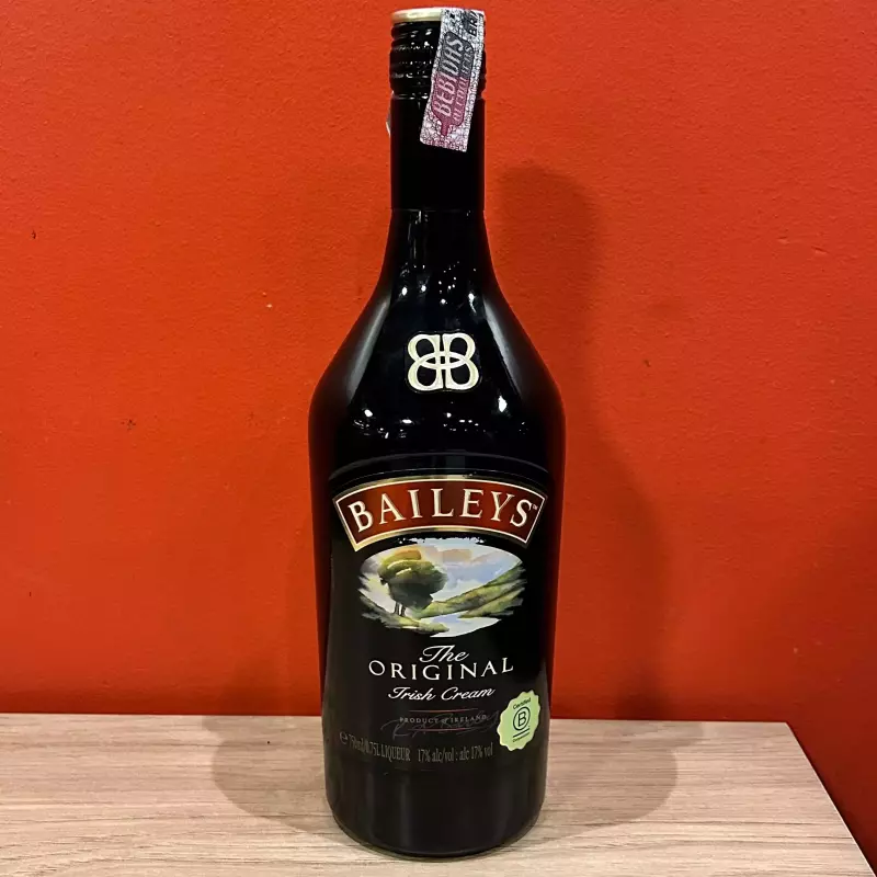 Baileys