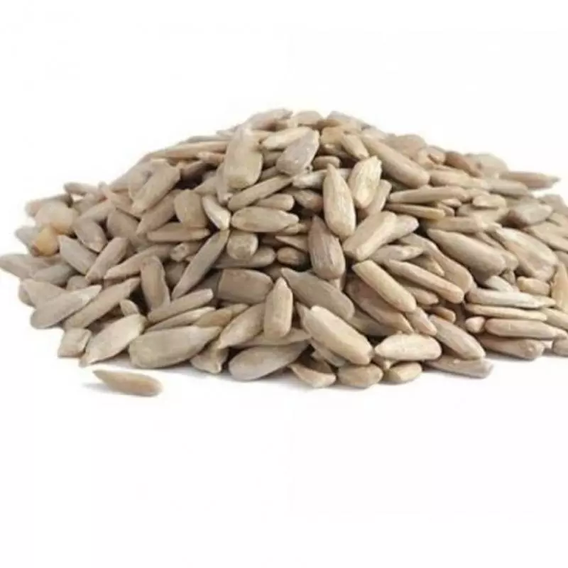 Pepita de girassol
