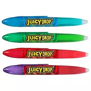 Juicy drop Pencil