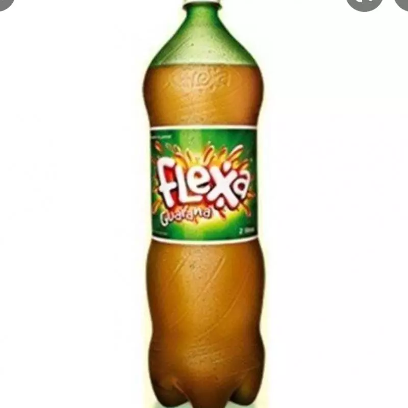 FLEXA