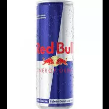 Energético Red Bull 250ml