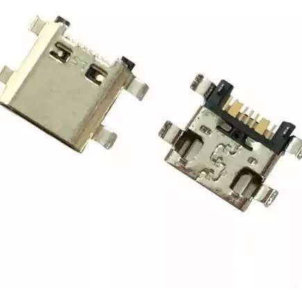 CENTRO DE CARGA SAMSUNG GRAND PRIME