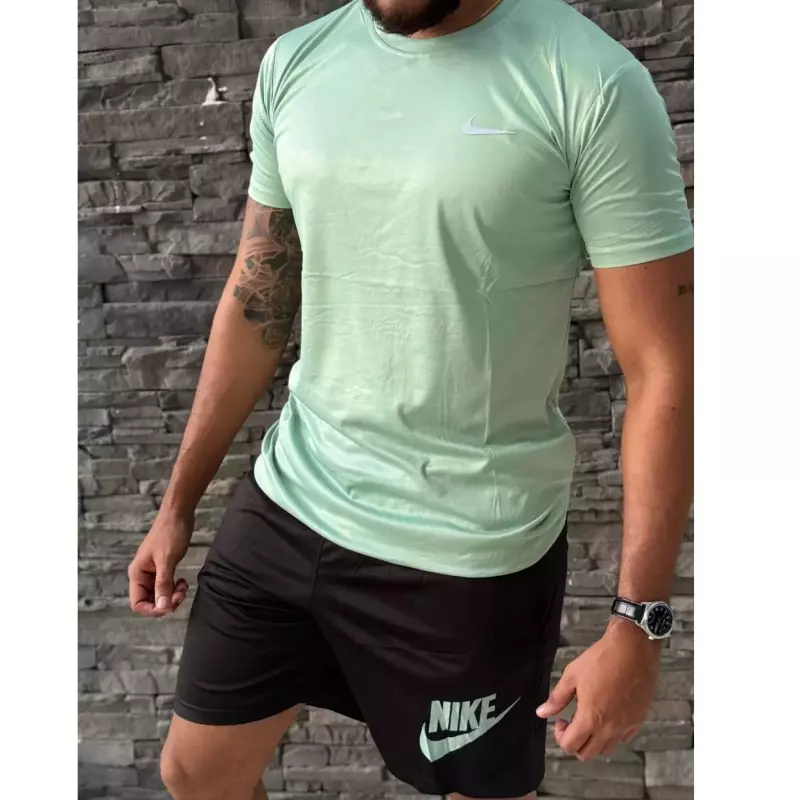 Set drifit Nike
