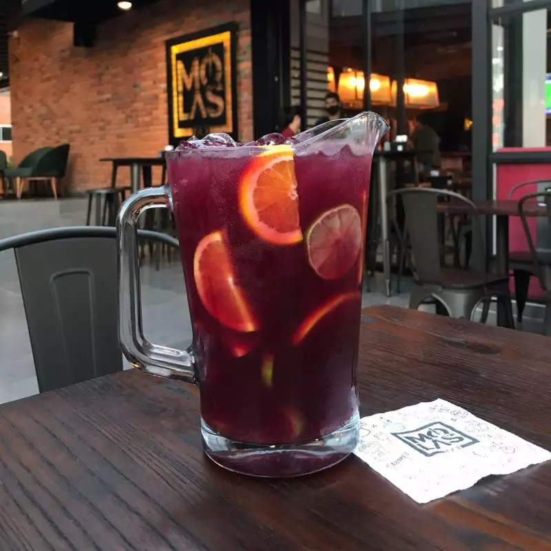 Sangria