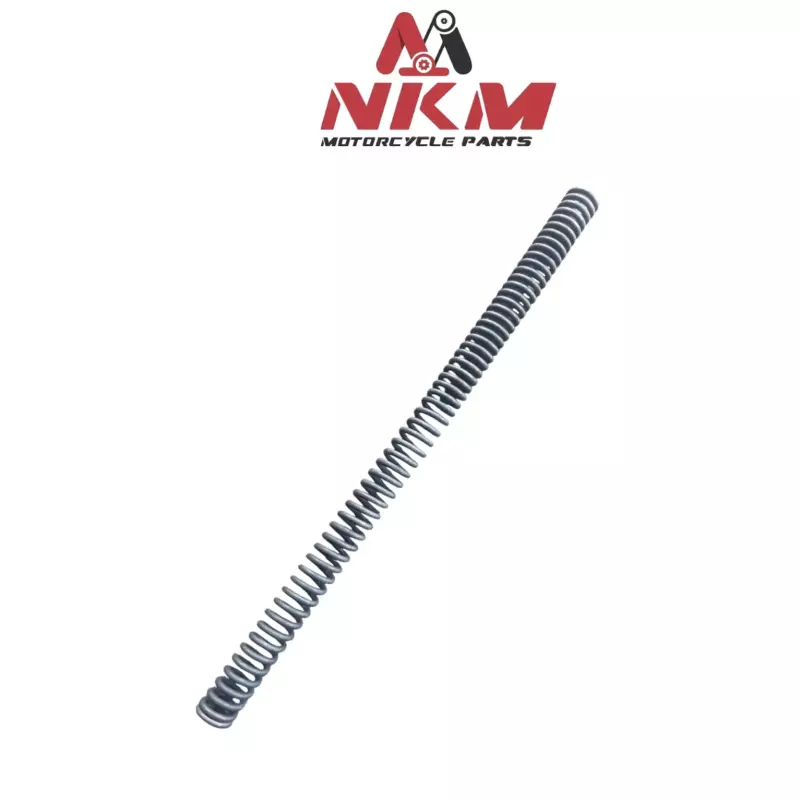 RESORTE BARRA TELESCOPICA ECO/SPLEN