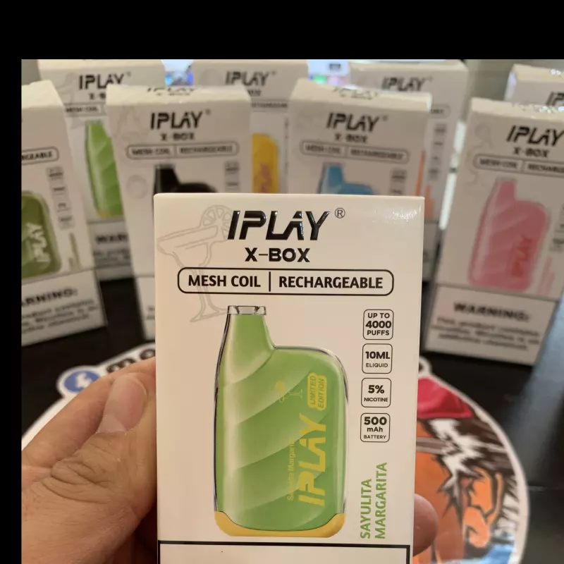 Sayulita Margarita 🍸🏖️