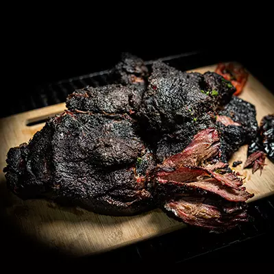 Beef Brisket Local  (res)