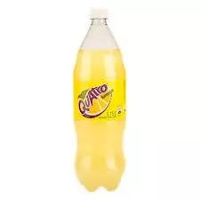 Gaseosa Quatro Pet 1.75 litros