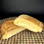 Pan de Maíz