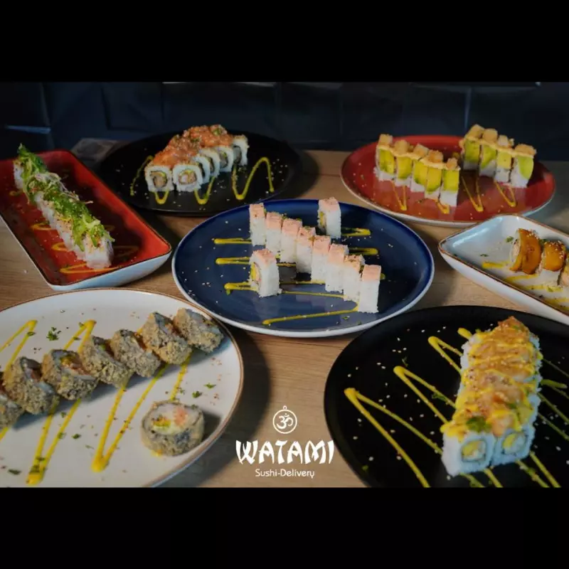 40 Bocados Del Día 📆✅