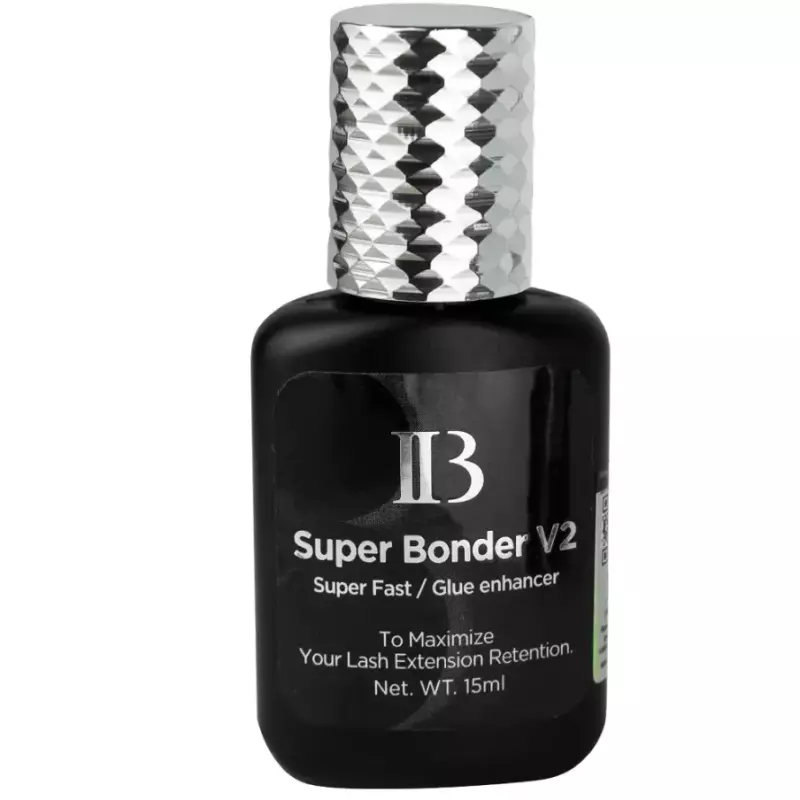 Super BONDER V2 IB