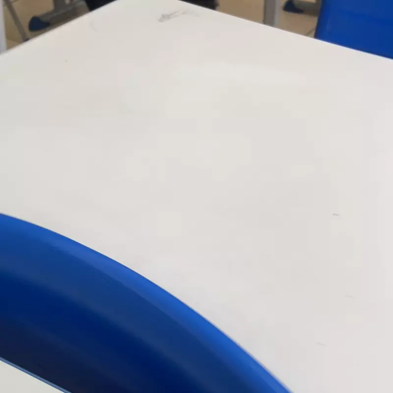 Canelone de Queijo e Presunto