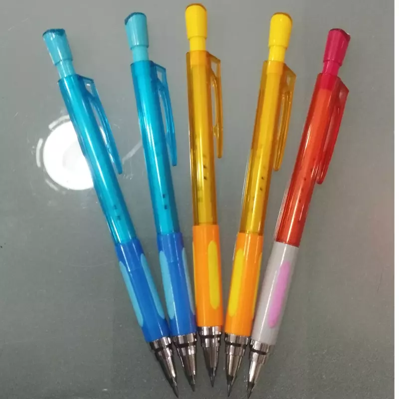 Portaminas 2mm TY-951