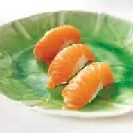 Nigiri