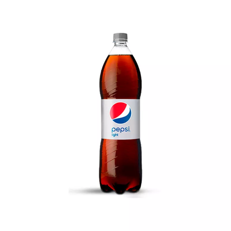 Pepsi Light Des. 1.5 Lts