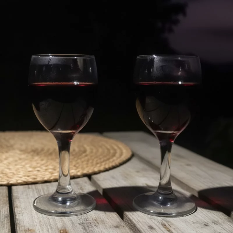 VINOS