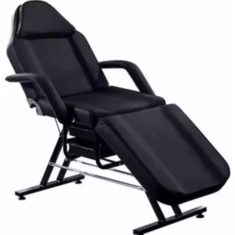 Camilla 3 Posiciones