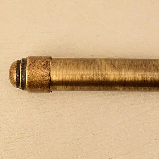 LINEA BASICA COLOR ESPECIAL