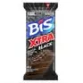 Bis Extra Black  -45 gramas