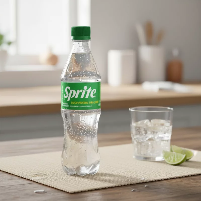 SPRITE