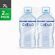 Cielo 7 L