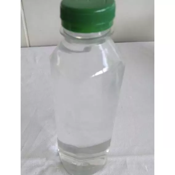 Água de Coco (Angelina)