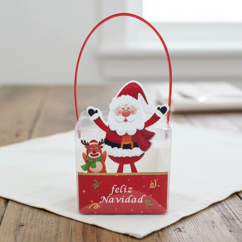 1270 CAJA DE ACETATO