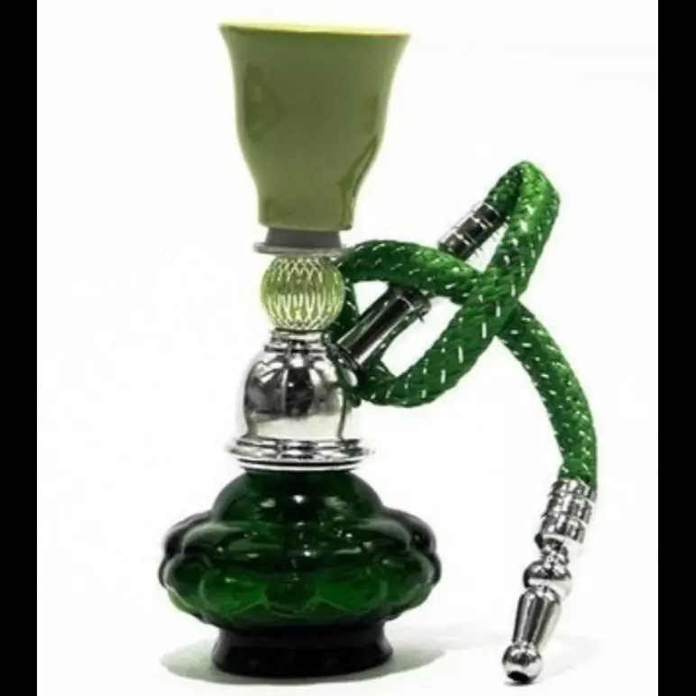 Narguila/Hooka