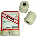 1450 Fieira para peão - rolo 50m