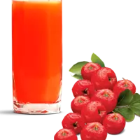 Suco de Acerola