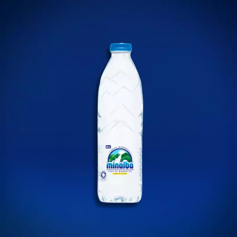 AGUA