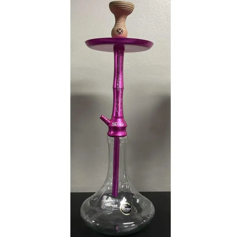 ALFARID GRANDE ROSA