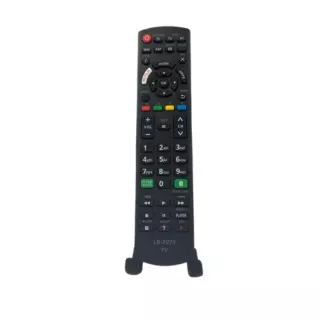 CONTROLE P/TV PANASONIC LCD LE-7275