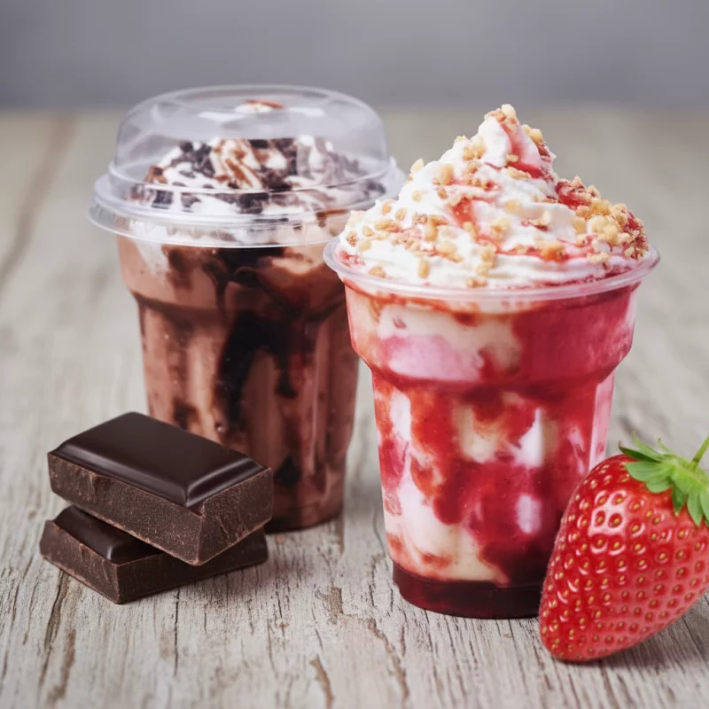 SUNDAE