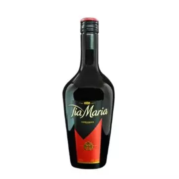 Tia Maria