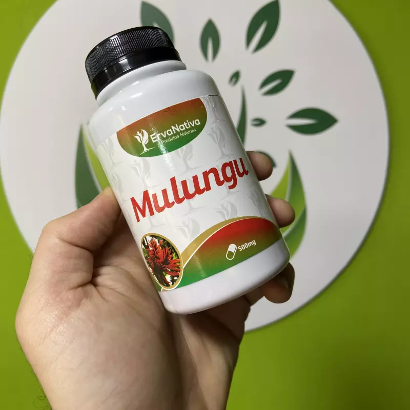 Mulungu